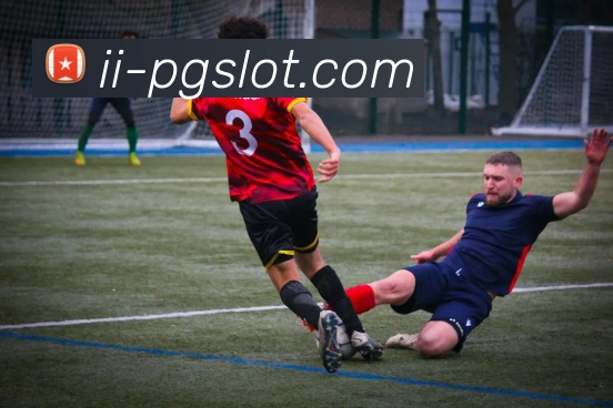 赏金女王官网全站App